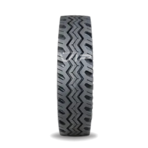 7.50R16 FIRESTONE SUPER ALL TRACTION