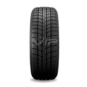 215/55R17 FIRESTONE 94V WEATHERGRIP