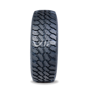 31X10.5R15 LT FIRESTONE 109Q ATX 23 GRADOS