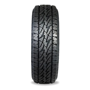 265/70R17 P FIRESTONE 113S DESTINATION V A/T