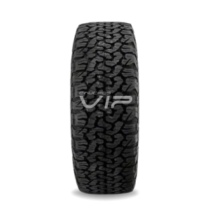 285/55R20 LT BFGOODRICH117/114T TL AT T/A KO2 LRD RWL