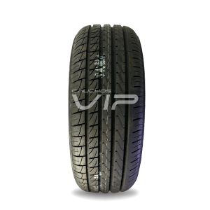 165/70R13 ALIX 79S VEZETTA
