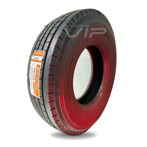 12R22.5 18PR STEPRISING SR198