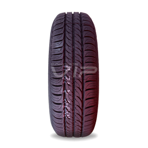 175/65R14 FIRESTONE 82T MULTIHAWK