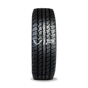255/70R16  P FIRESTONE 1109S DESTINATION A/T