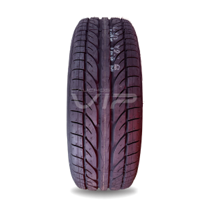 195/60R15 FIRESTONE 88H FIREHAWK V 950