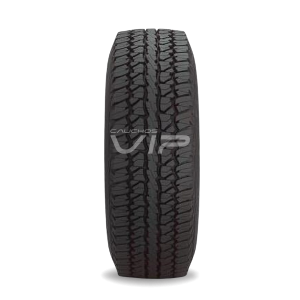 215/75R15 FIRESTONE 100S DESTINATION  V A/T