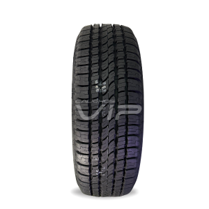 235/75R15 FIRESTONE 105S DESTINATION LE