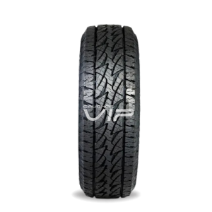 265/60R18 FIRESTONE 109S DESTINATION V A/T