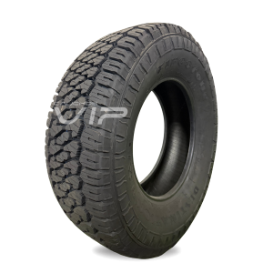 285/70R17 LT FIRESTONE 121S DESTINATION X/T