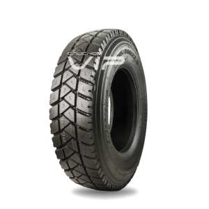 315/80R22.5 20PR STEPRISING SR868