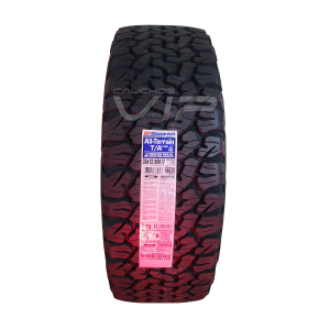 35X12.5R17 LT BFGOODRICH 121R TL AT T/A KO2 LRE RWL