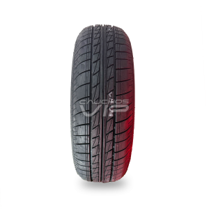 185/65R14 ALIX 86S VEZETTA