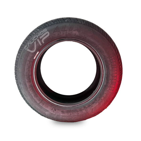 185/65R14 ALIX 86S VEZETTA - Image 3