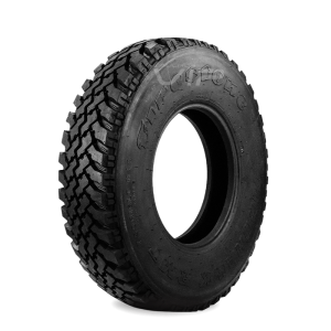 7.50R16 FIRESTONE FW 10PR FIREHAWK RMT