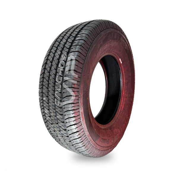 235/60R16 ALIX99H IMPACT H/T PLUS - Todo Terreno SUV - Image 2