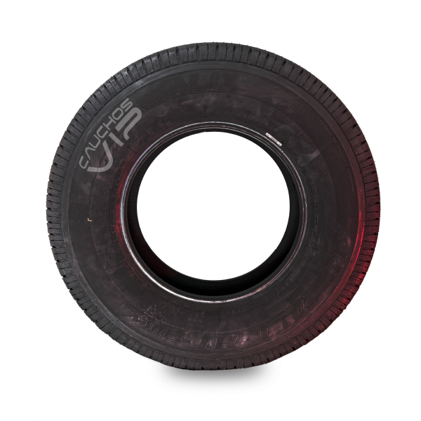255/70R16 Alix Impact HT PLUS - Image 3
