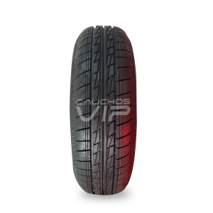 175/65R14 ALIX 82T VEZETTA