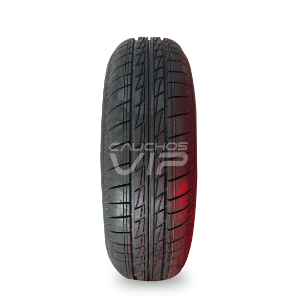 175/70R13 ALIX 82T VEZETTA