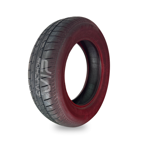 175/70R13 ALIX 82T VEZETTA - Image 2