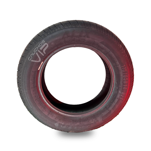 175/70R13 ALIX 82T VEZETTA - Image 3