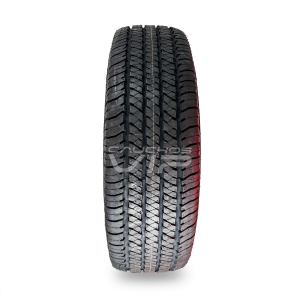 255/70R16 Alix Impact HT PLUS