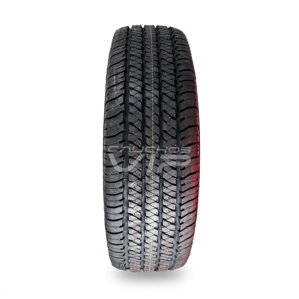 235/60R16 ALIX99H IMPACT H/T PLUS - Todo Terreno SUV