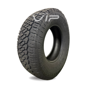 265/65R18 LT FIRESTONE 122S DESTINATION X/T