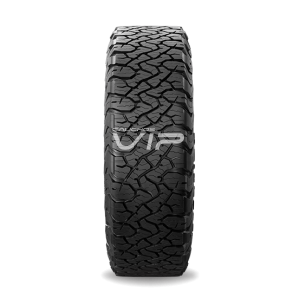 265/70R17LT BFGOODRICH 123/120S ALL-TERRAIN T/A KO3 LRE TV RWL
