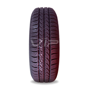 165/65R13 FIRESTONE 77T MULTIHAWK